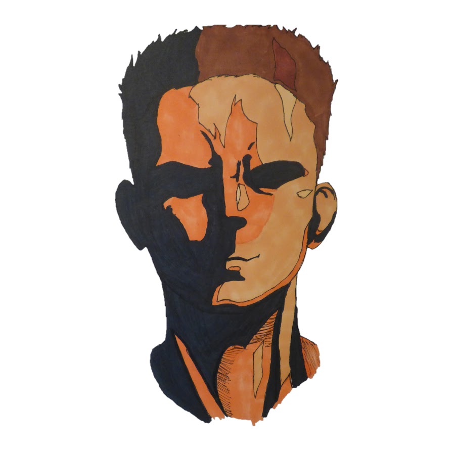 MATT DRAW - YouTube