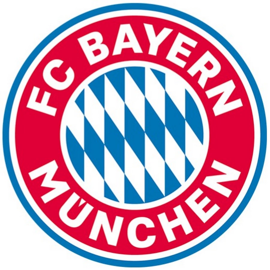 Fc Bayern Homepage