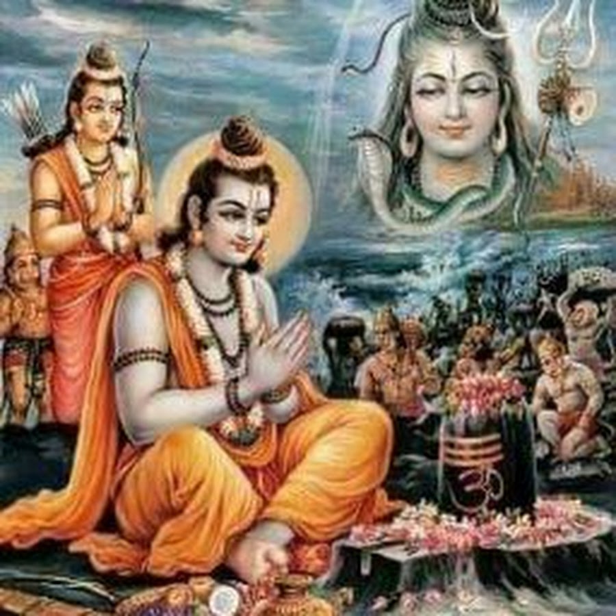 поклоняющийся богу шиве 5. вишну кришна шива. шива и дурга. индра махабхарата. махашиваратри 2021 дата.