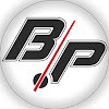 What could BP-Motorentechnik buy with $100 thousand?