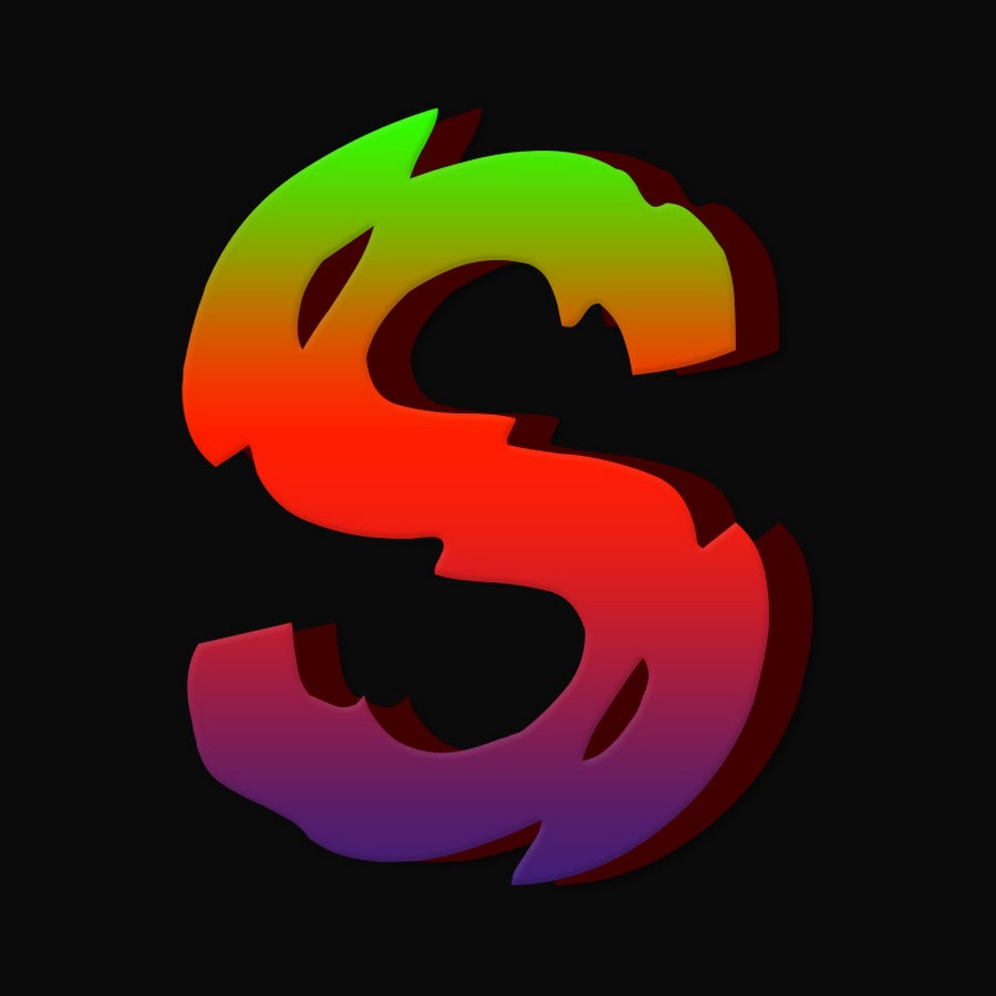 Slither MasterSp YouTube