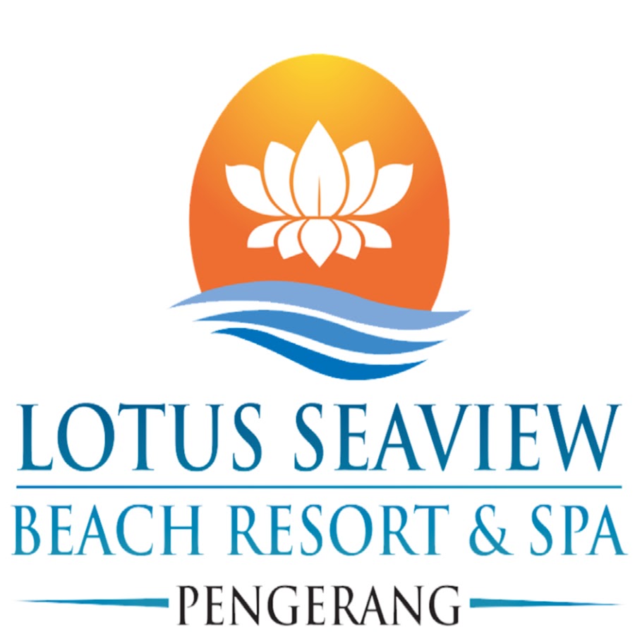 Lotus Seaview Beach Resort Sdn Bhd - YouTube
