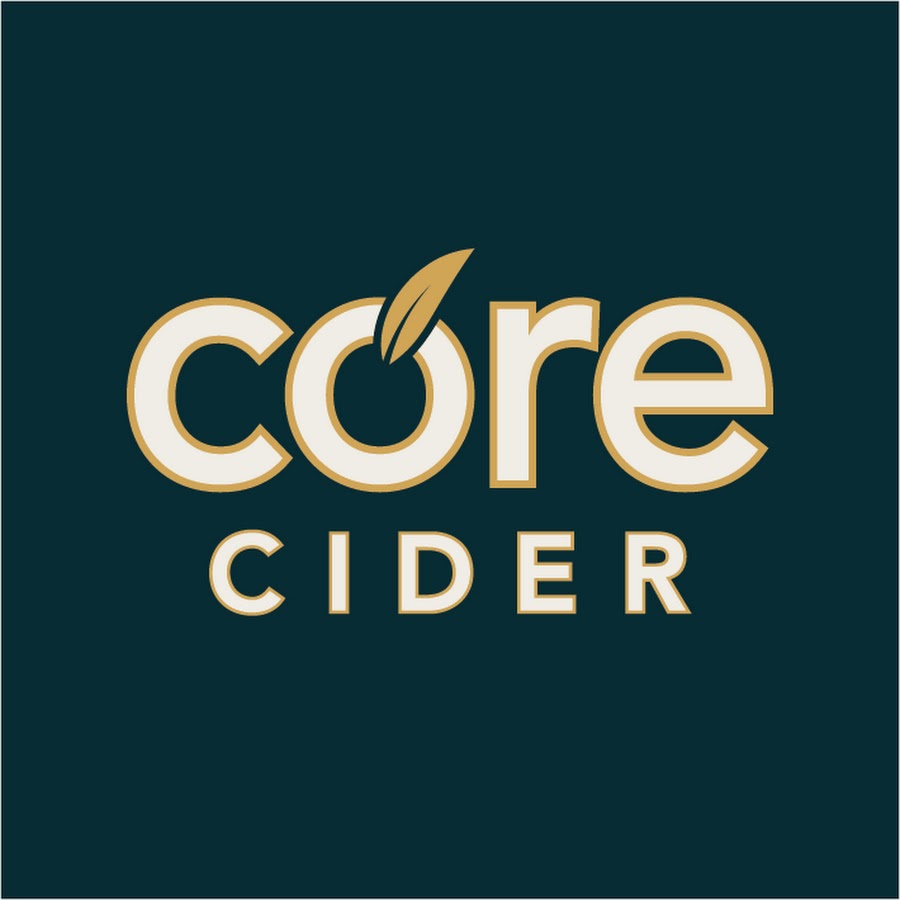 Core Cider 