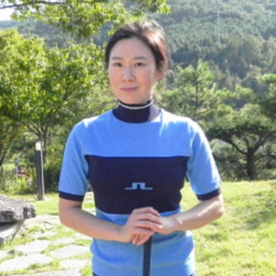 배재희프로의오늘의골프 
