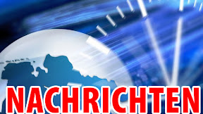 Nachrichten Von Heute Kreis Biberach