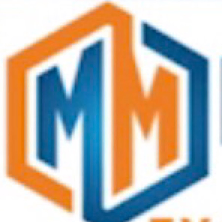 Magna Motors Evansville Mazda and Volvo YouTube