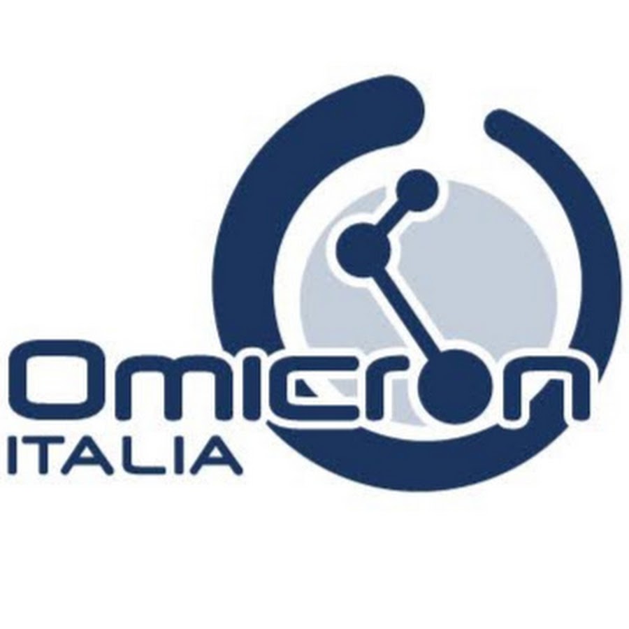 L. итальянское оборудование альпина. Italia srl. итальянское оборудование фирмы "consonni stampi srl". (италия).