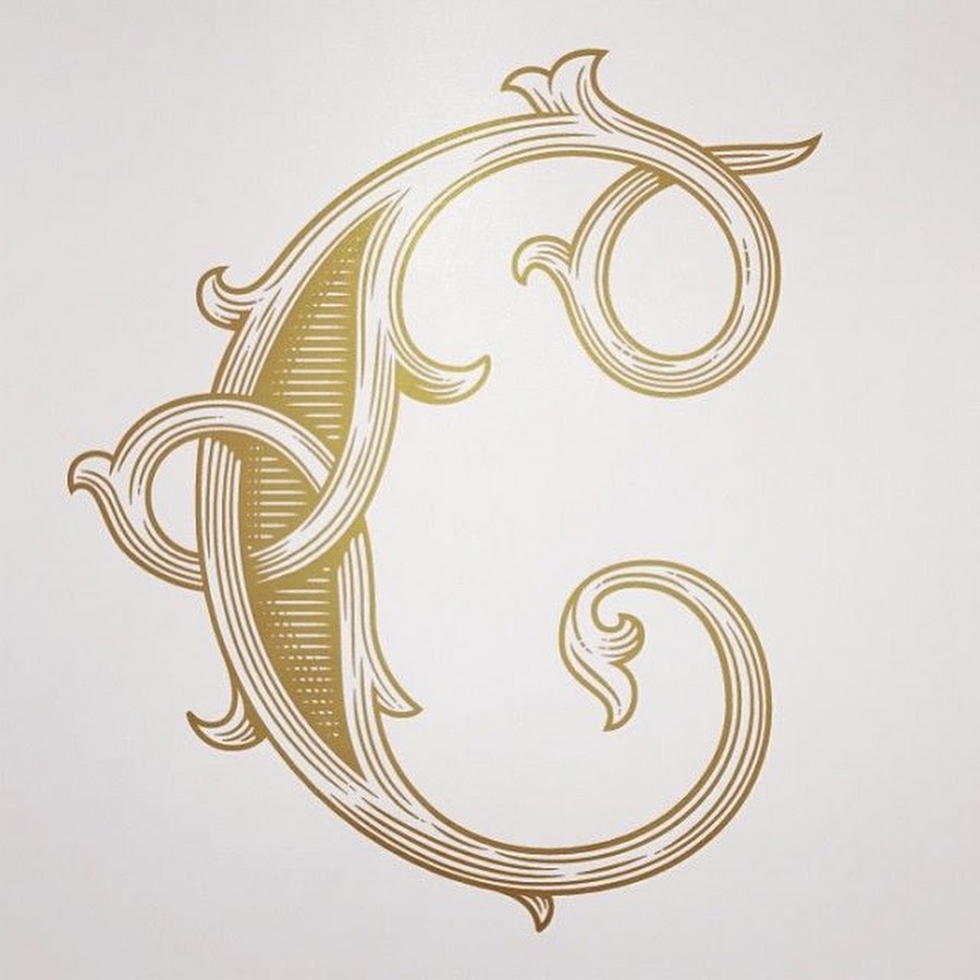 Красивая буква а заглавная. Готическая буква б. Вензель буквы. Красивые декоративные буквы. Красивые сказочные буквы.