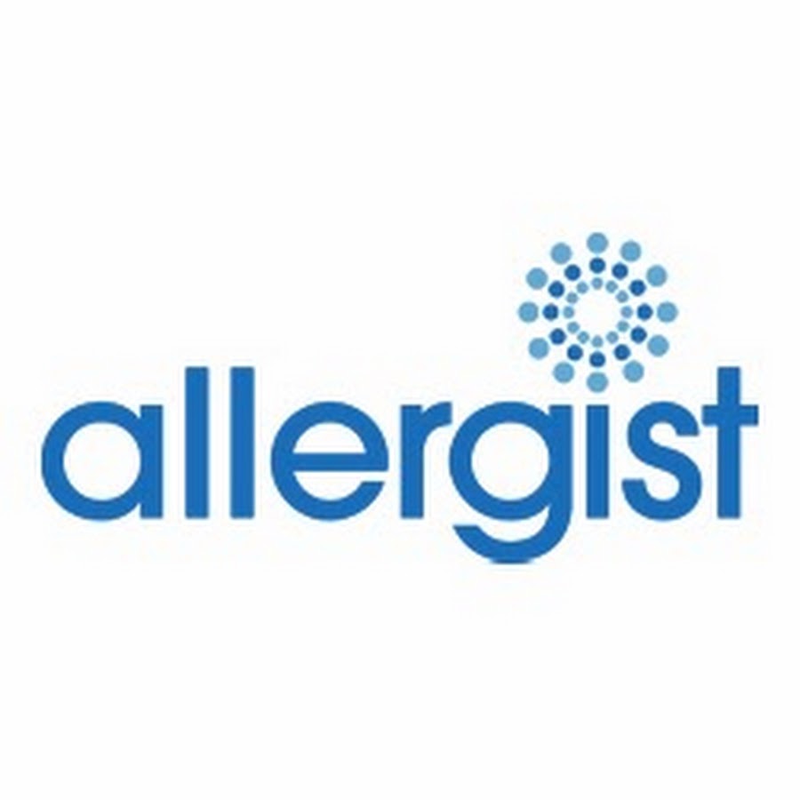 American College of Allergy, Asthma and Immunology YouTube