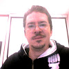 Dankmar Garcia