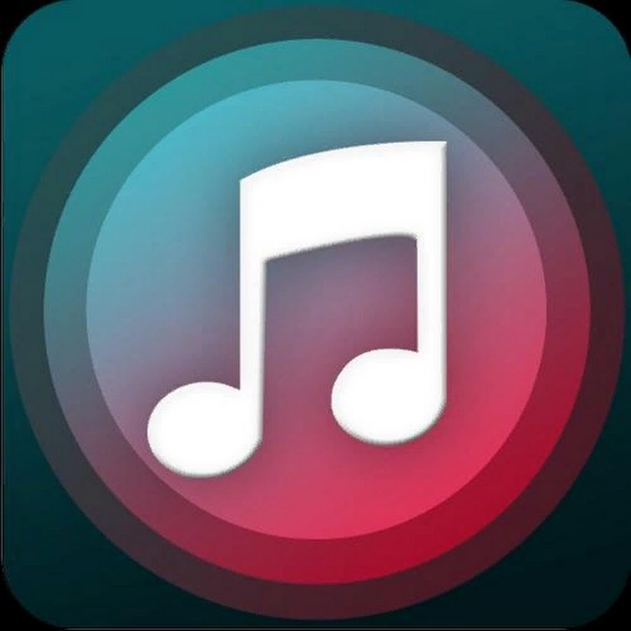 Музыкальные картинки. Музыкальный плеер значок. Музыкальная 3. Mp3 иконка. Включи музыкальный 3.