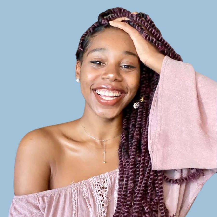 Crystal Clear - YouTube