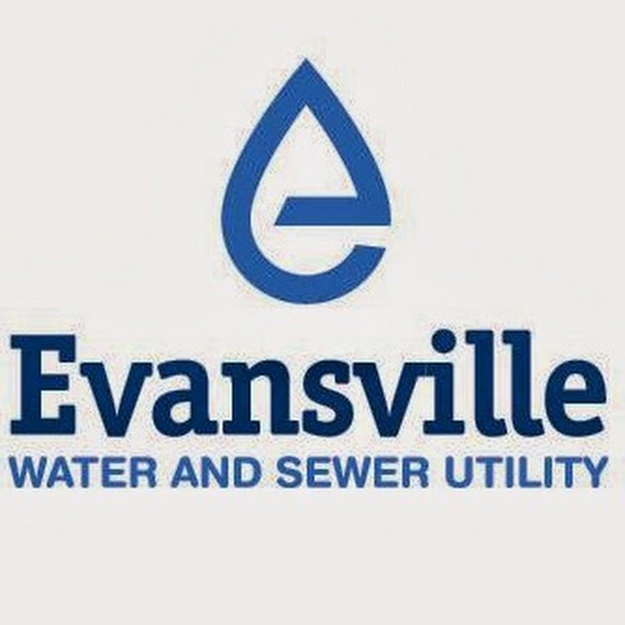 Evansville Water and Sewer Utility YouTube