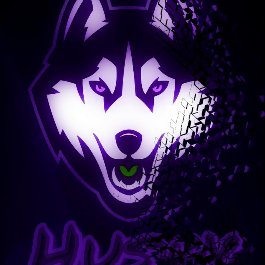 Husky RL - YouTube