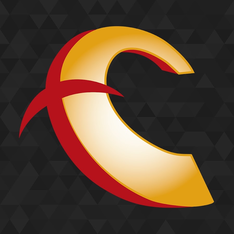 Cornerstone Church YouTube