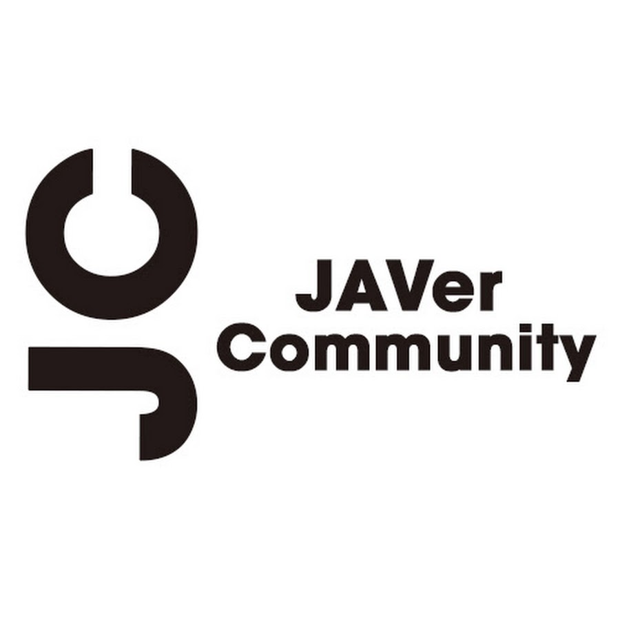 JAVer Community YouTube
