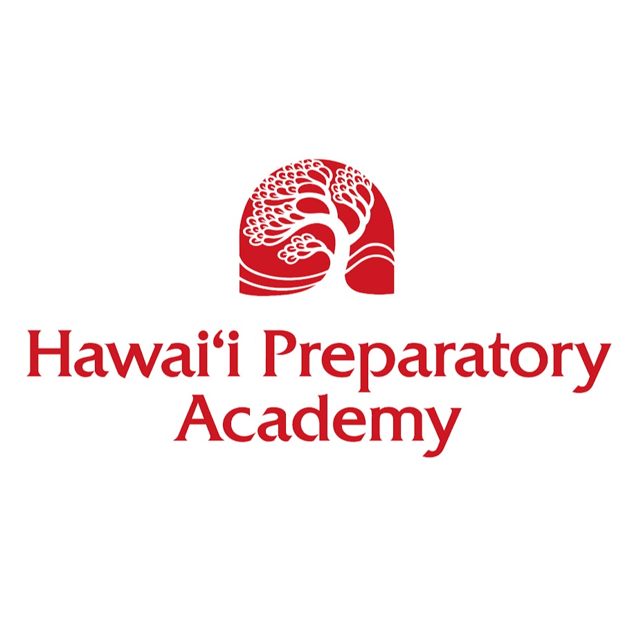 Hawaii Preparatory Academy YouTube