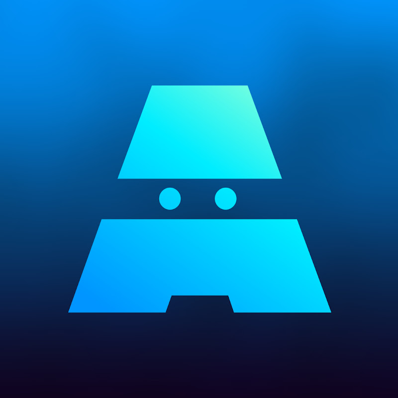 Anime Digital Network (ADN)