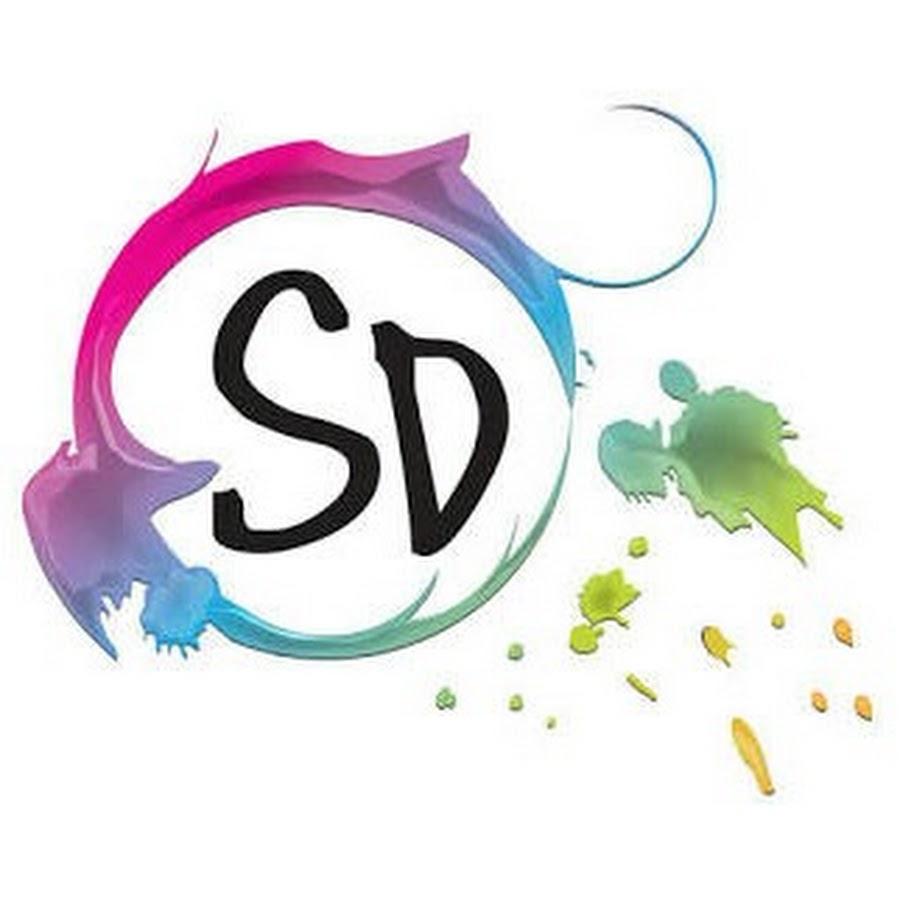 Буква сд. Логотип СД. Логотип с буквами SD. SD картинки. SD буквы красивые.