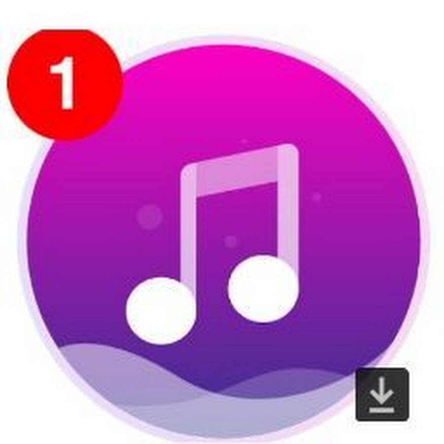 Включай музыкальную программу. Плеер нота. Включай музыкальную программу. Включай музыкальную программу. Музыкальные приложения.