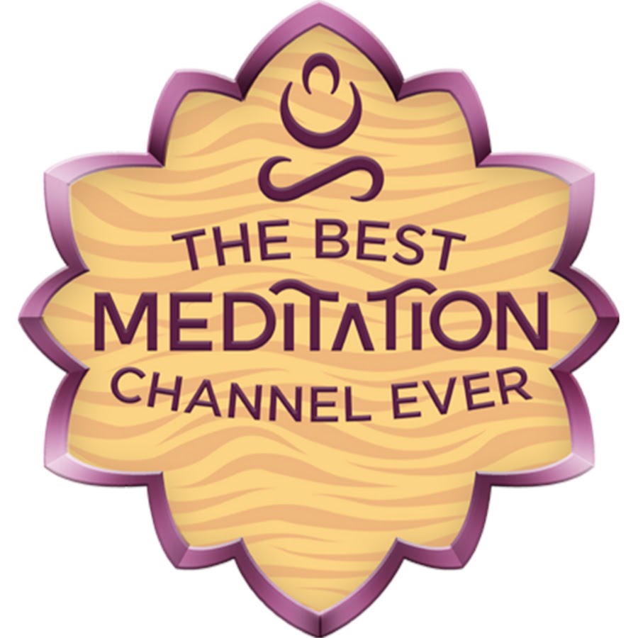 The Best Meditation Channel Ever YouTube