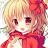 Flandre avatar