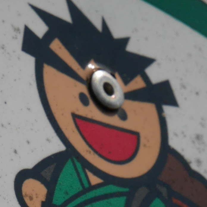 （ほぼ）ひたすら前面展望！～OleOleSaggyの乗り物動画～ Net Worth & Earnings (2026)