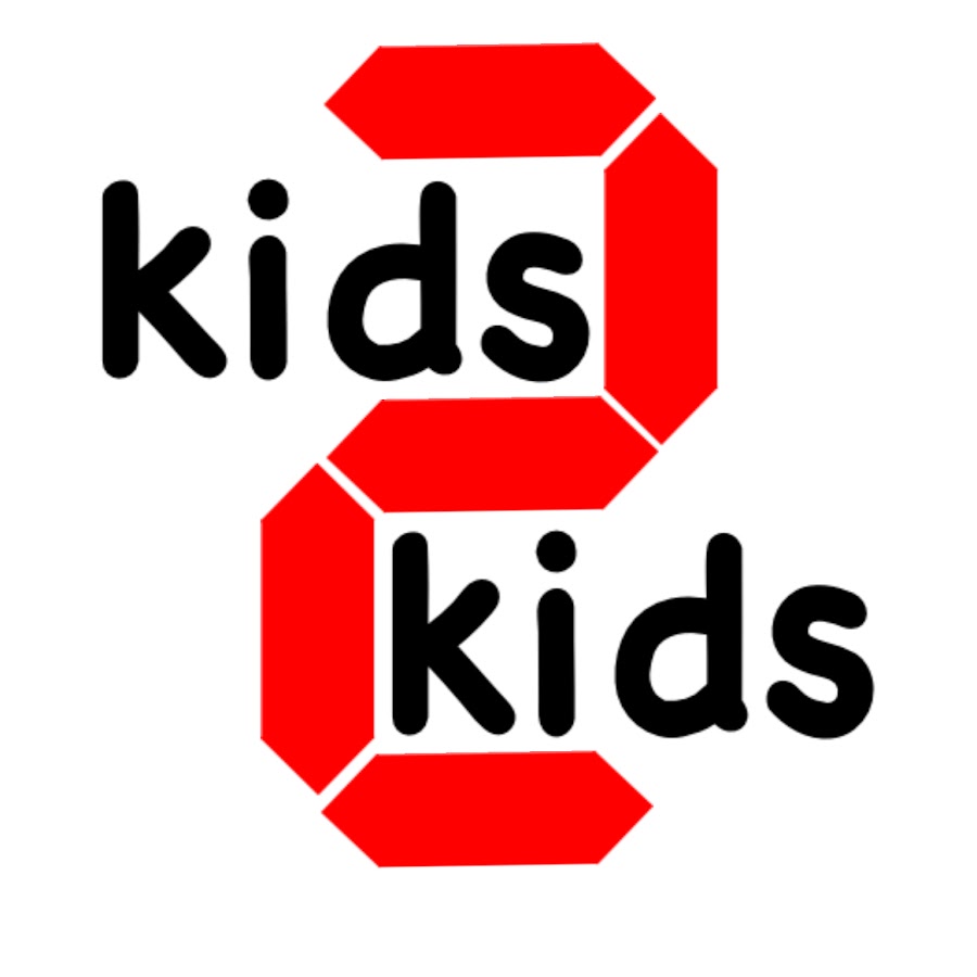 kids 2 kids - YouTube