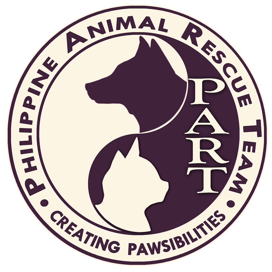 Phil Animal Rescue Team 