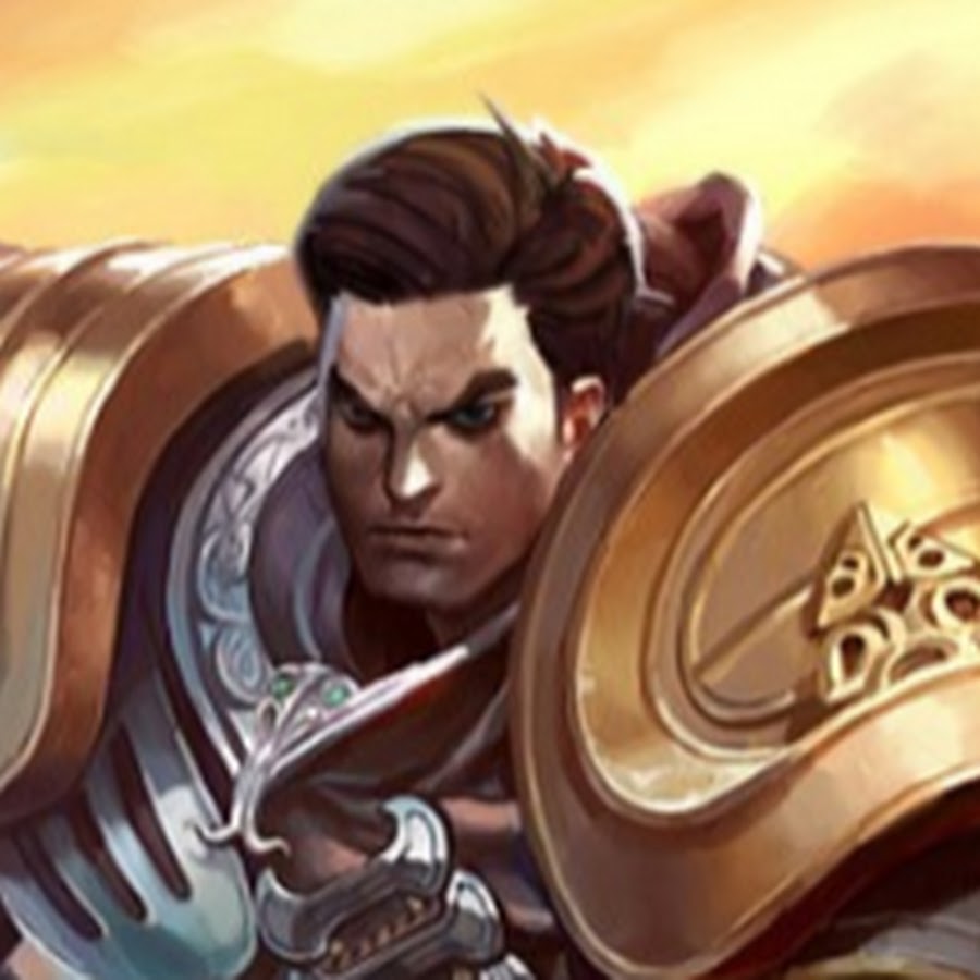 League of legends гарен. Гарен лига легенд арт. Гарен лига легенд арт. Ли гарен. Гарен мулн.