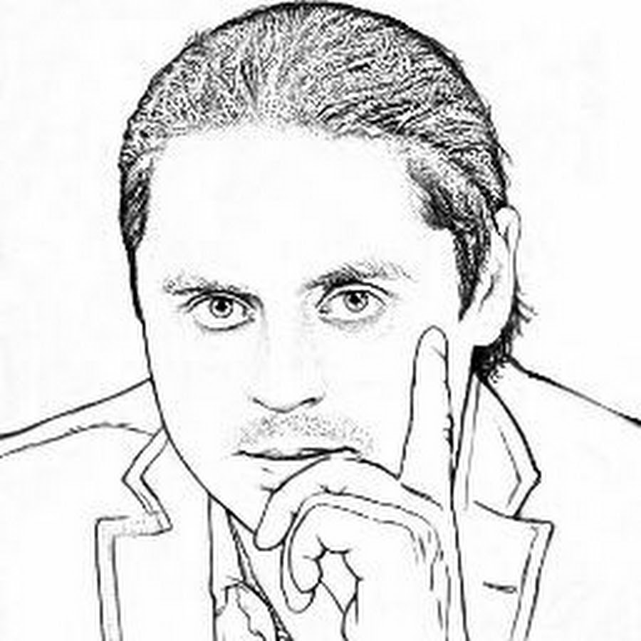 Материалы за 27.05.2018 " Чорноморська інформаційна служба