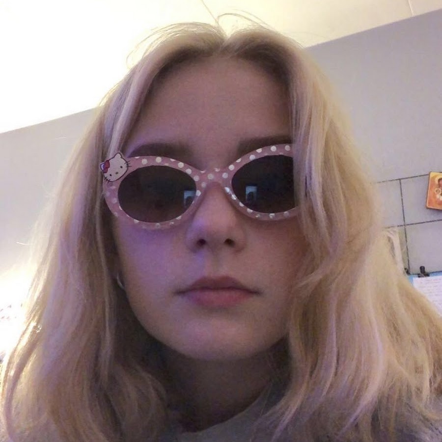 elina leandoer - YouTube