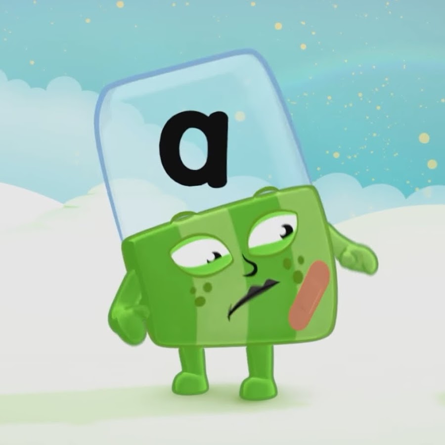 Tayo bus 120 YouTube Kids YouTube