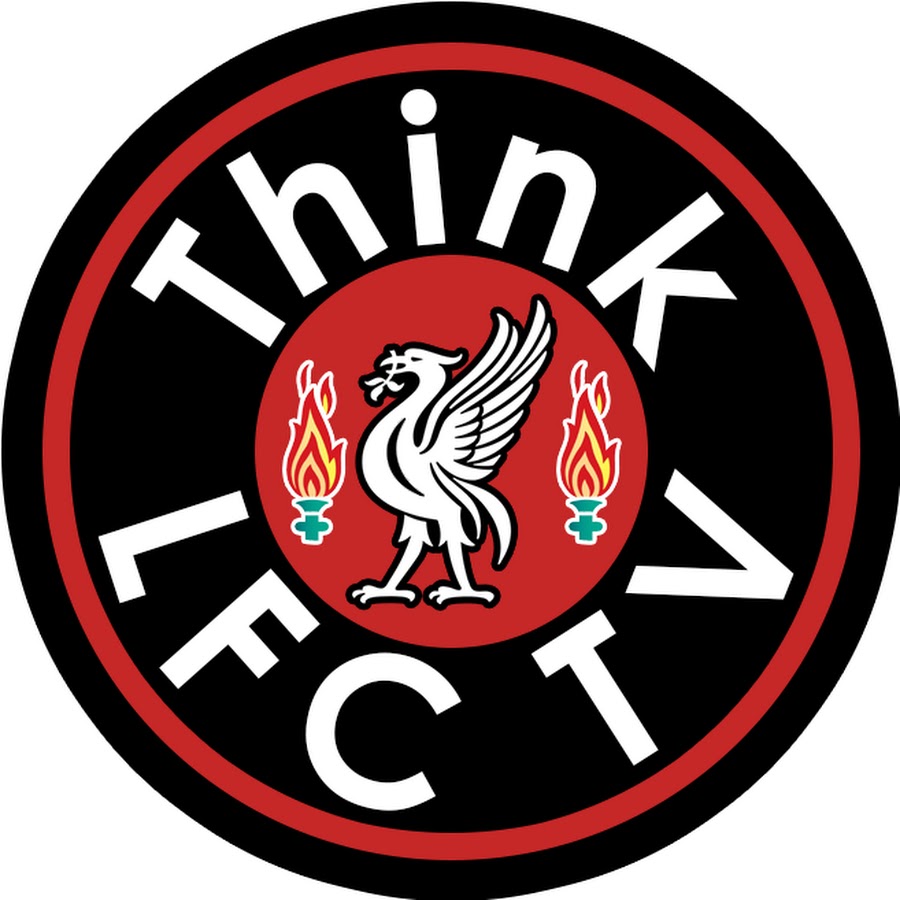 Think LFC TV YouTube