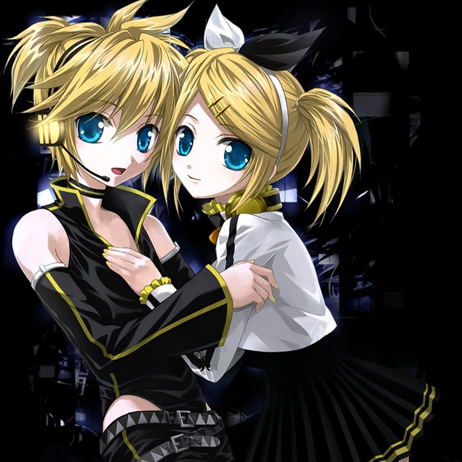 кагамине лен фигурка. Len s2. наруто the last mmd model dl. Len s2. Rin len miku happy birthday.