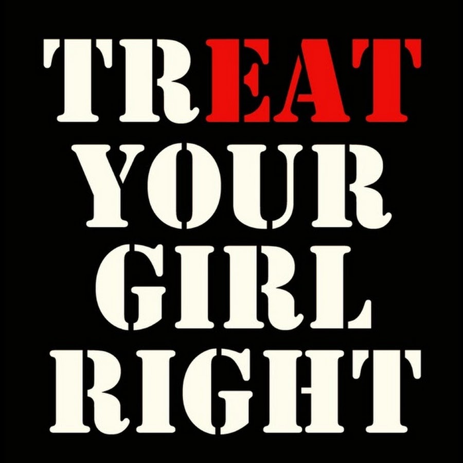 Better than your girlfriend. Treat your girl right. Better than your girlfriend. Картинки на рабочий стол с надписями. Better than your girlfriend.