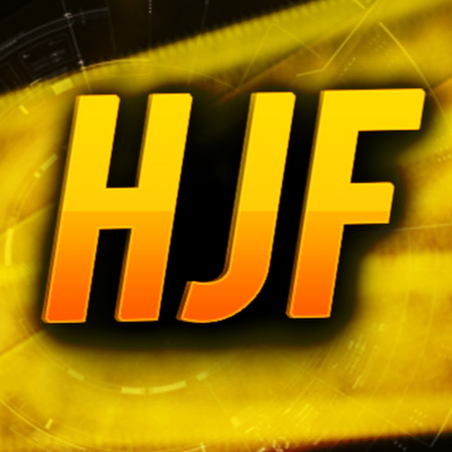 hjf-youtube