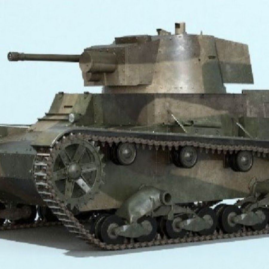 тр 7. 7tp польский танк 1939. 7tp польский танк. 7tp танк. 7tp танк двухбашенный.