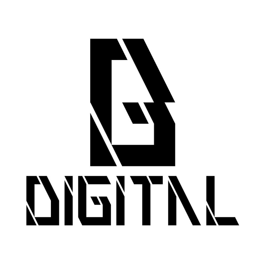 B-DIGITAL - YouTube