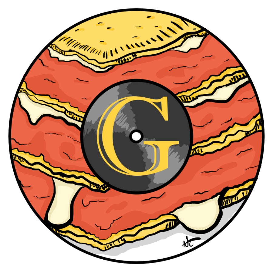 даф 106 комбо серёке. De g. джерси g2. телеканал gulli 2013. джерси g2 2023.