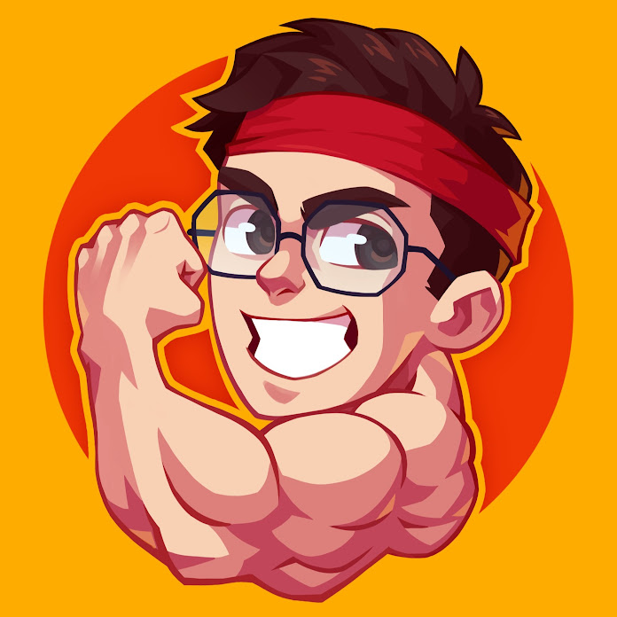 ElJuaniquilador Net Worth & Earnings (2026)