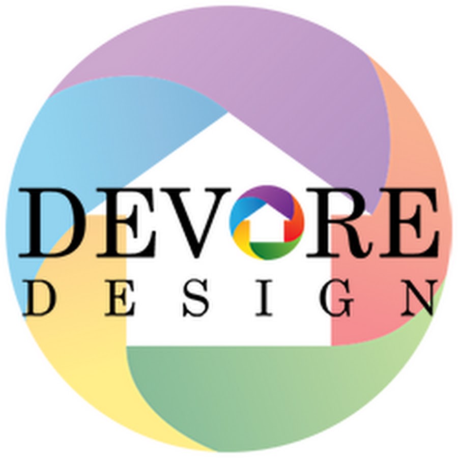 DeVore Design - YouTube