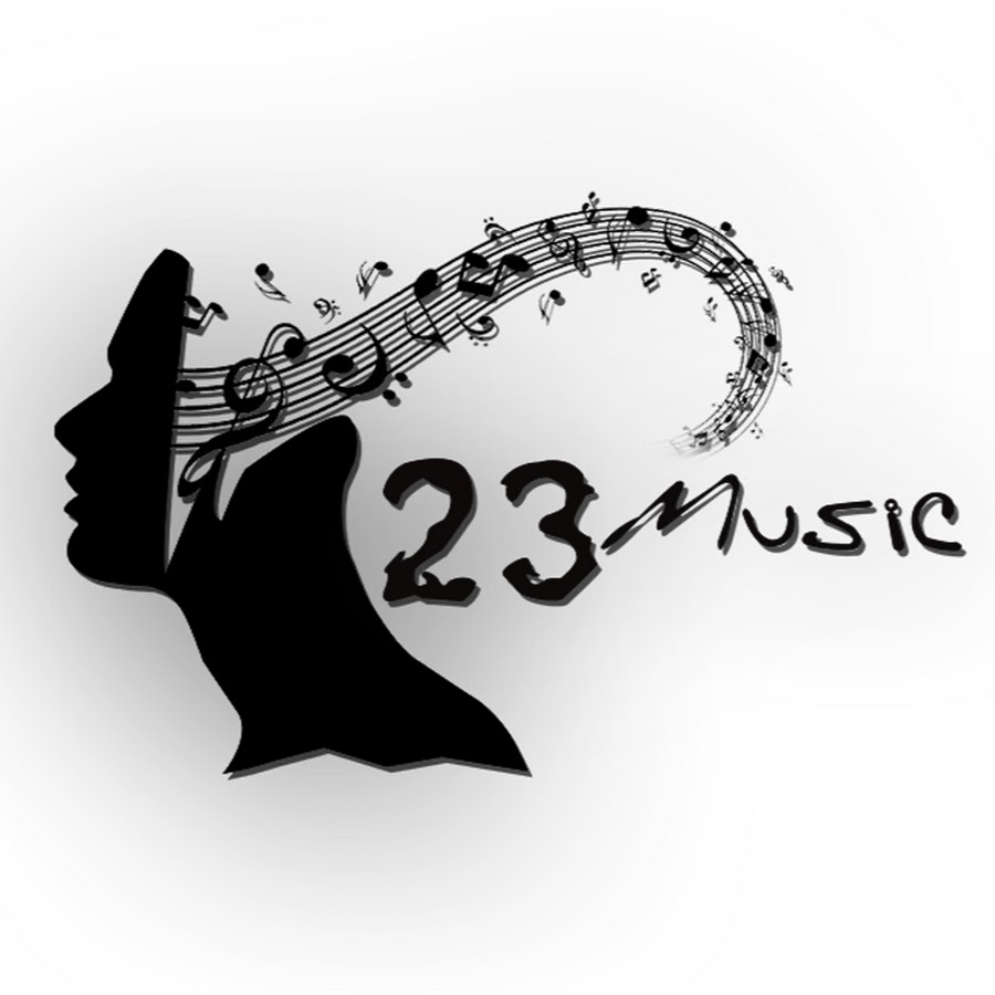 Музыка 23 видео. Музыка 23. 23 Февраля Music. 23 Февраля музыкальный фон. Музыка 023.