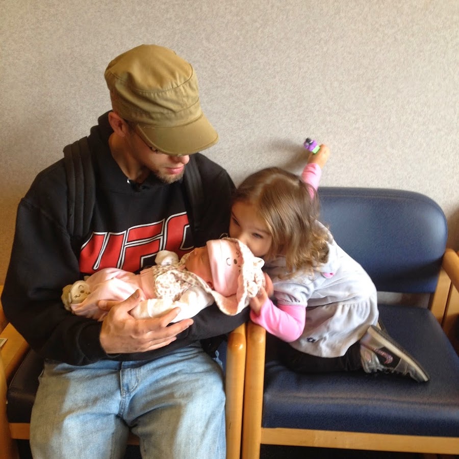 Turning Japanese - YouTube