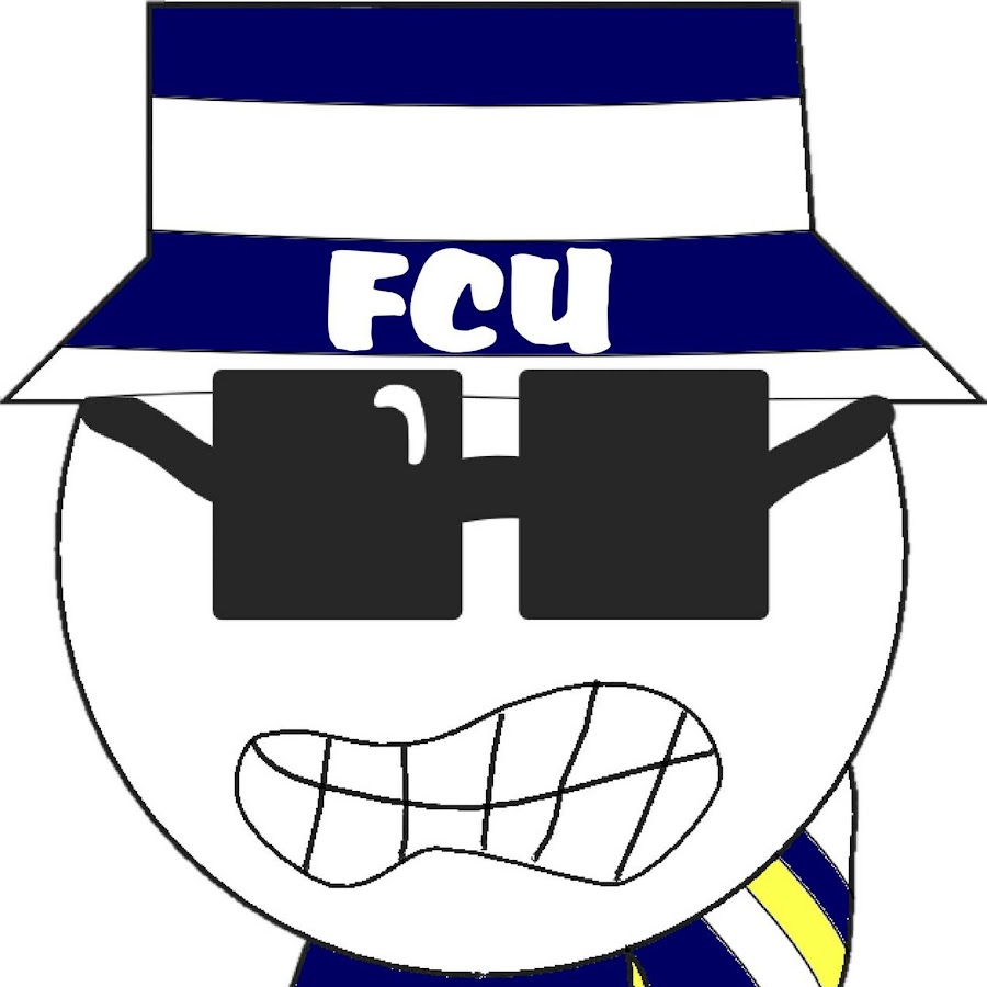 FAIR CITY UNITY YouTube