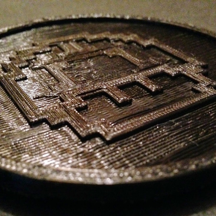 Quick 3D Prints YouTube