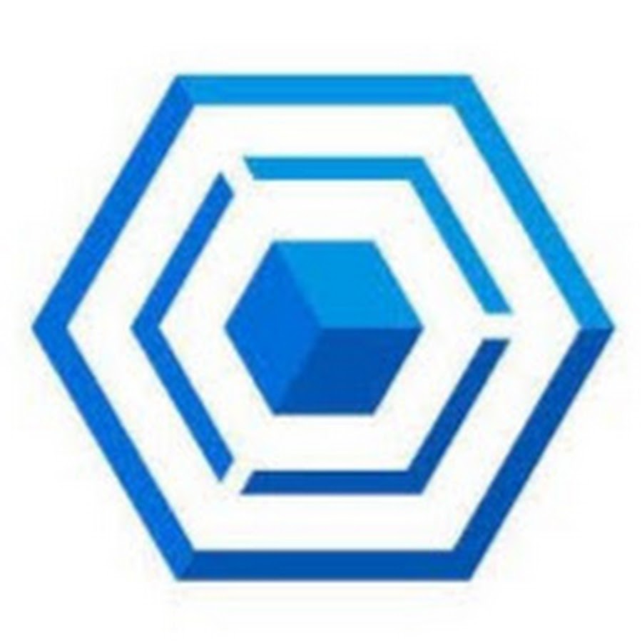 Crypto Guide Reviews - YouTube