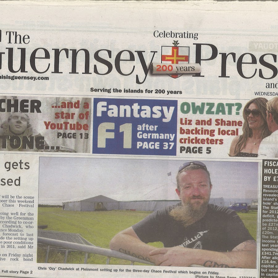 How to show despair in writing image