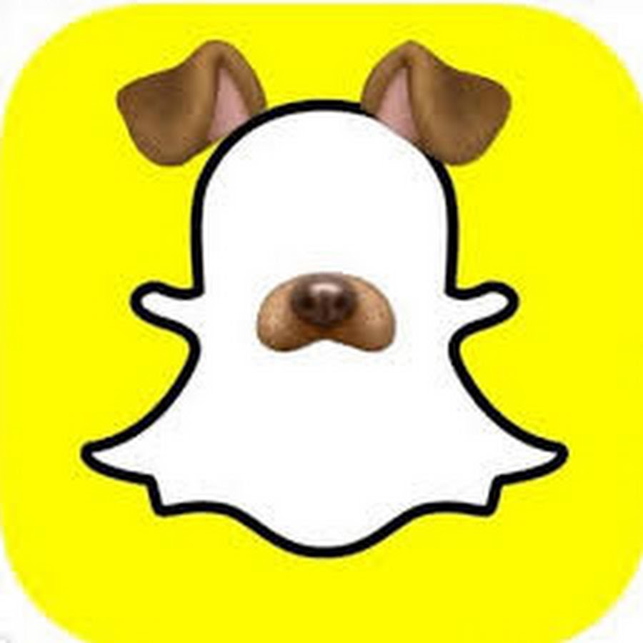 Рисунок снапчат. Зима снапчат. Картинки snapchat. T snapchat. T snapchat.