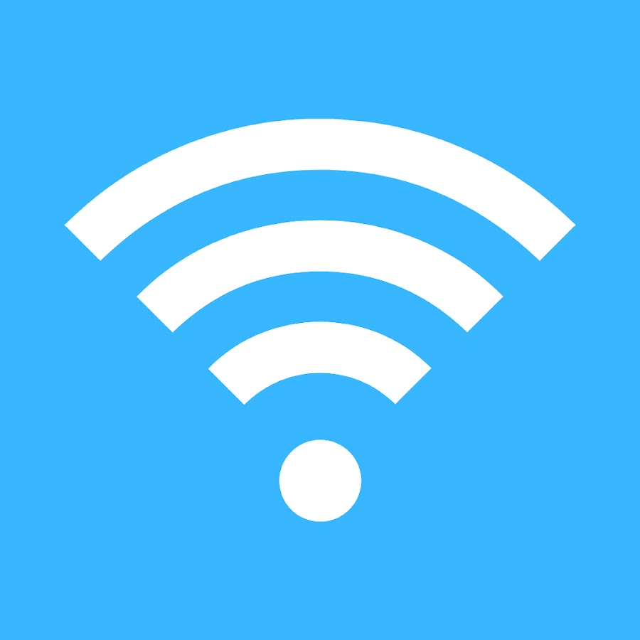 Вай фай. Сигнал вай фай. Wi fi иконка. Значок вайфая. Wi fi иконка.